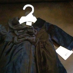 Infant Coat